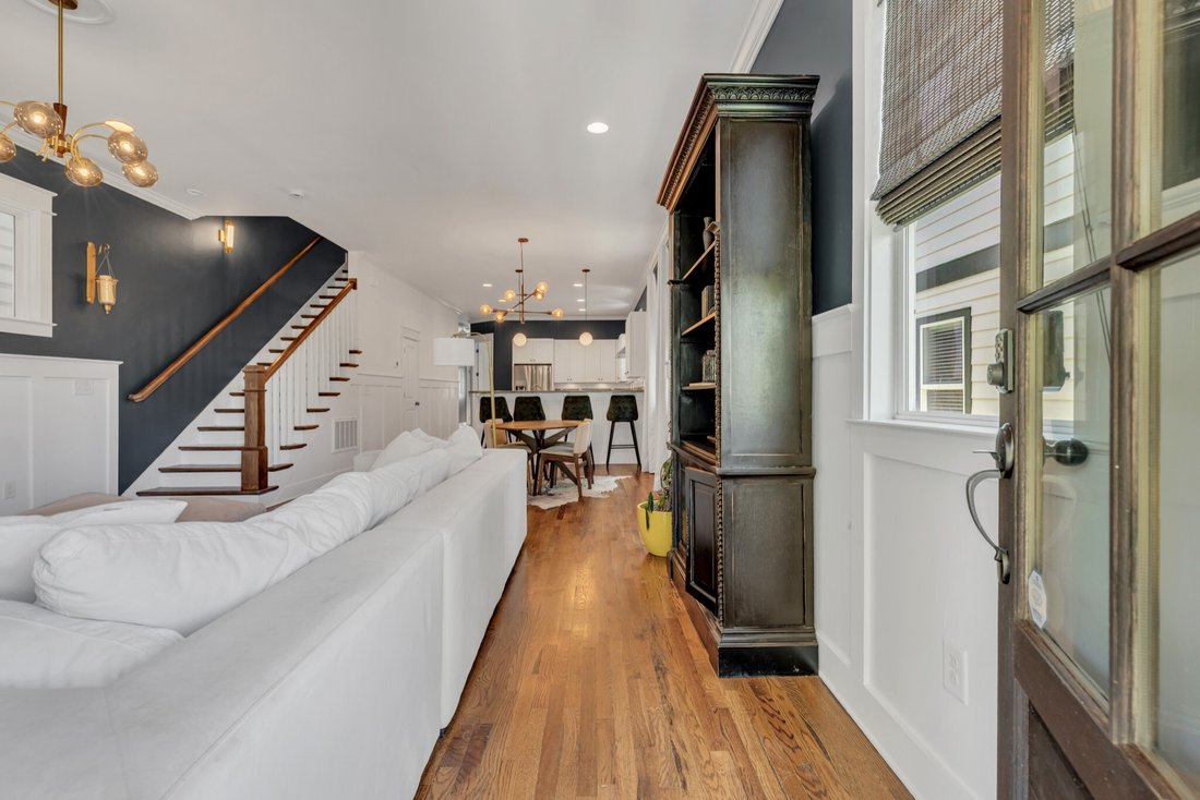 Co Op in Nashville, Tennessee, United States 3 - 18226319