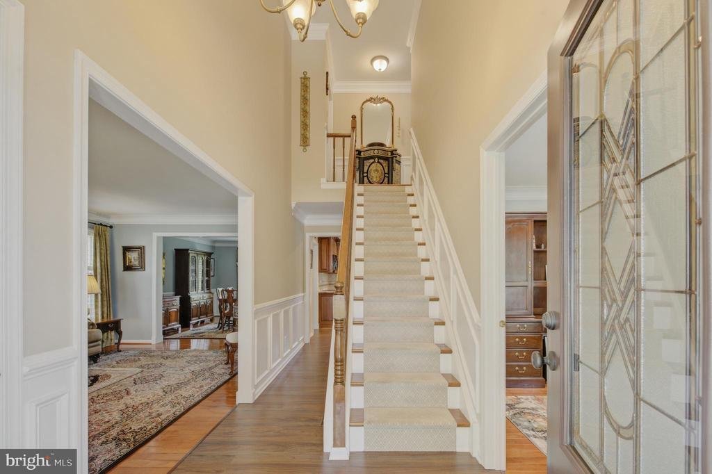 House in Exton, Pennsylvania, United States 3 - 18230312