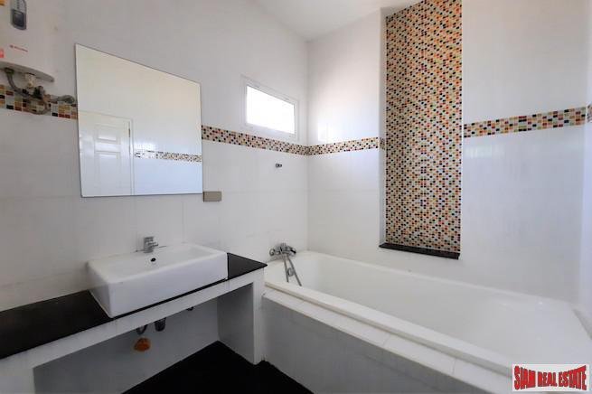 Villa in Ao Nang, Krabi, Thailand 4 - 18228088