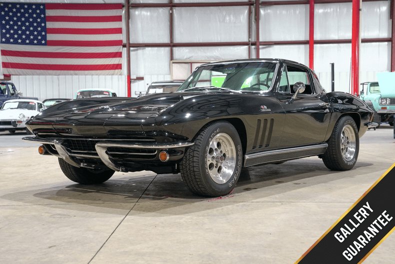 Coupe in Grand Rapids, United States 1 - 18230566