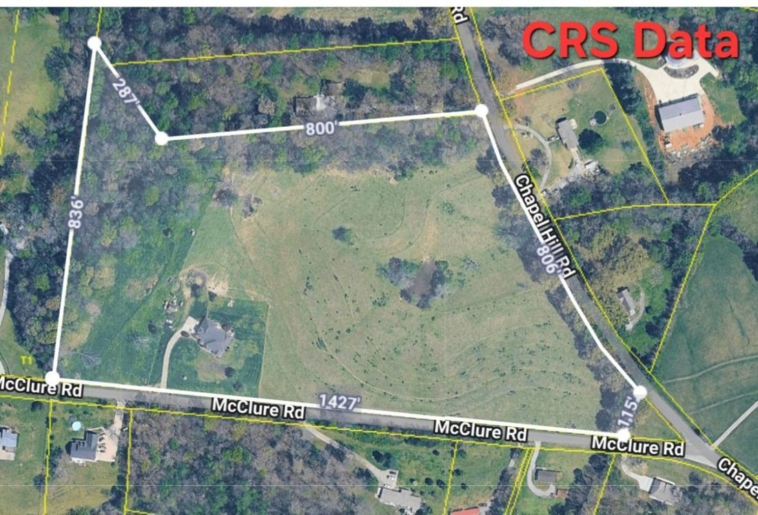 House in Clarksville, Tennessee, United States 2 - 18229088