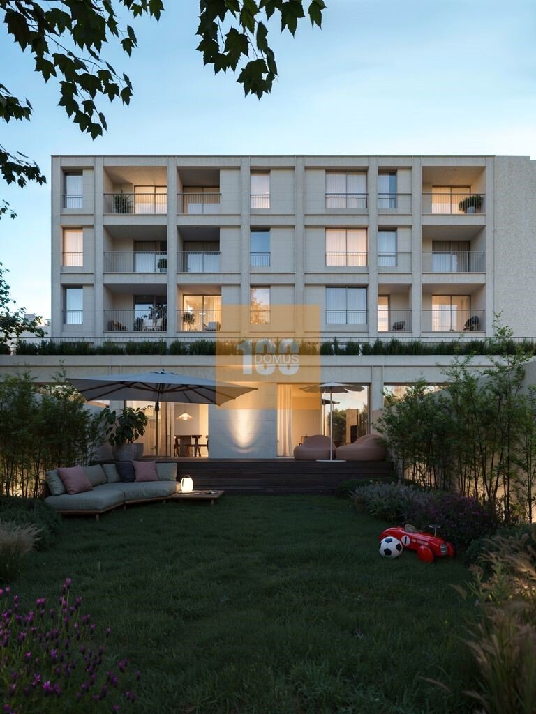 Apartment in Cedofeita, Santo Ildefonso, Se, Miragaia, Sao Nicolau e Vitoria, Porto District, Portugal 5 - 18230818