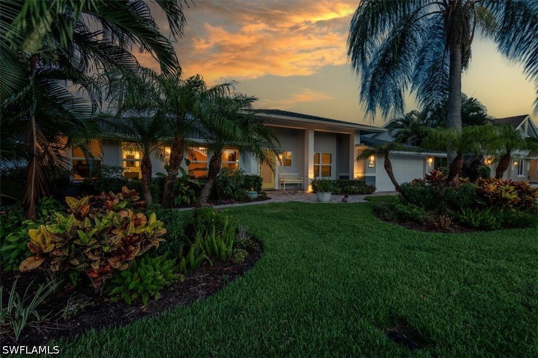 Condo in Naples, Florida, United States 4 - 18225789