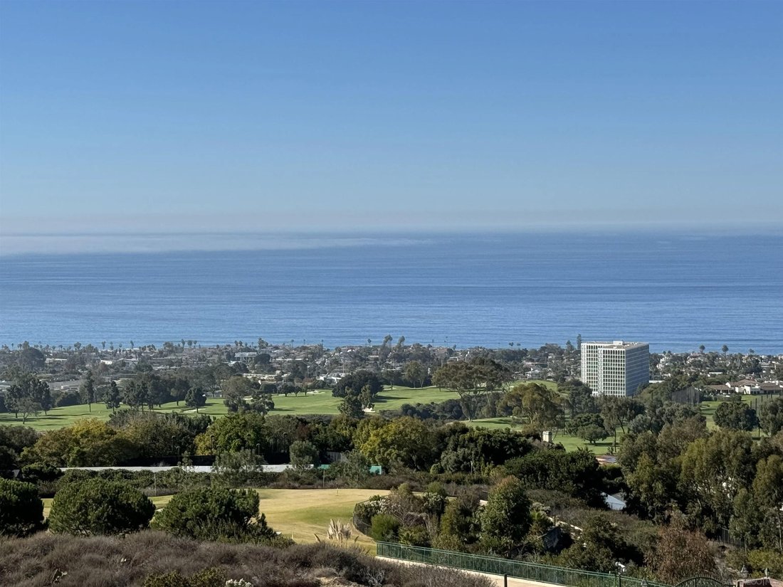 House in San Diego, California, United States 2 - 18225936