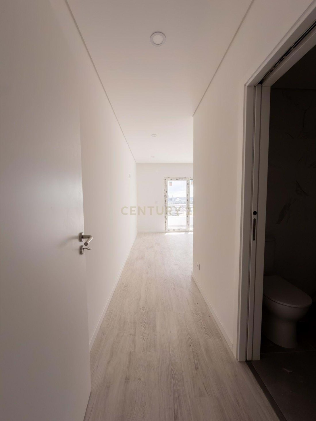 Apartment in Seixal, Arrentela e Aldeia de Paio Pires, Setubal, Portugal 2 - 18230529