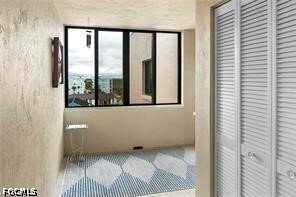 Condo in Fort Myers Beach, Florida, United States 4 - 18229659