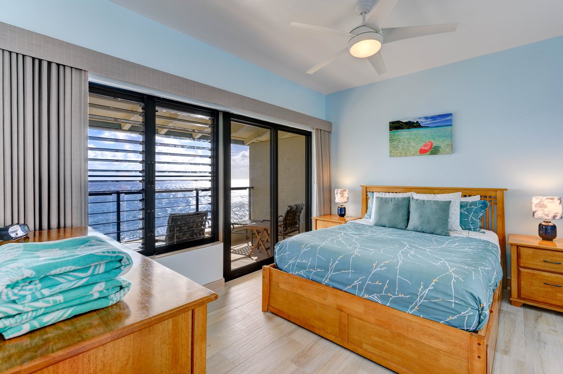 House in Koloa, Hawaii, United States 5 - 18229065