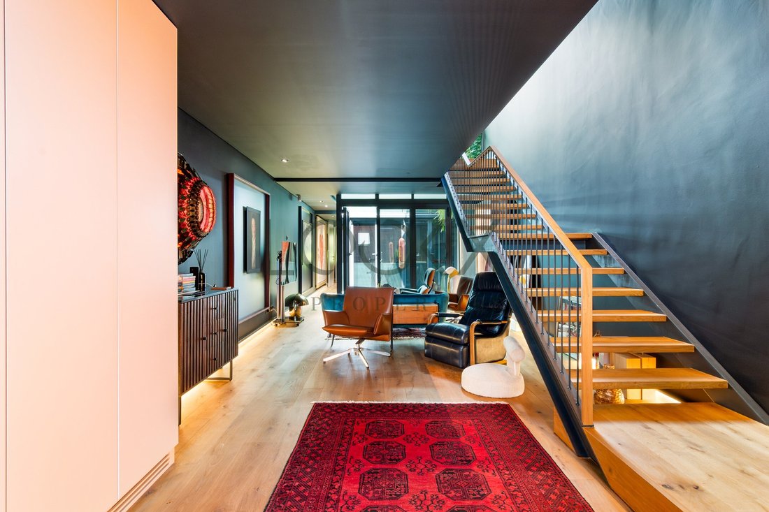 Apartment in Belem, Lisbon, Portugal 2 - 18230742