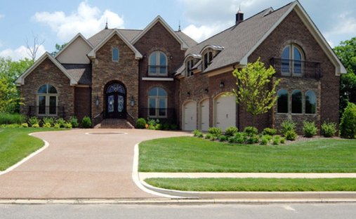 Casa en Gallatin, Tennessee, Estados Unidos 1