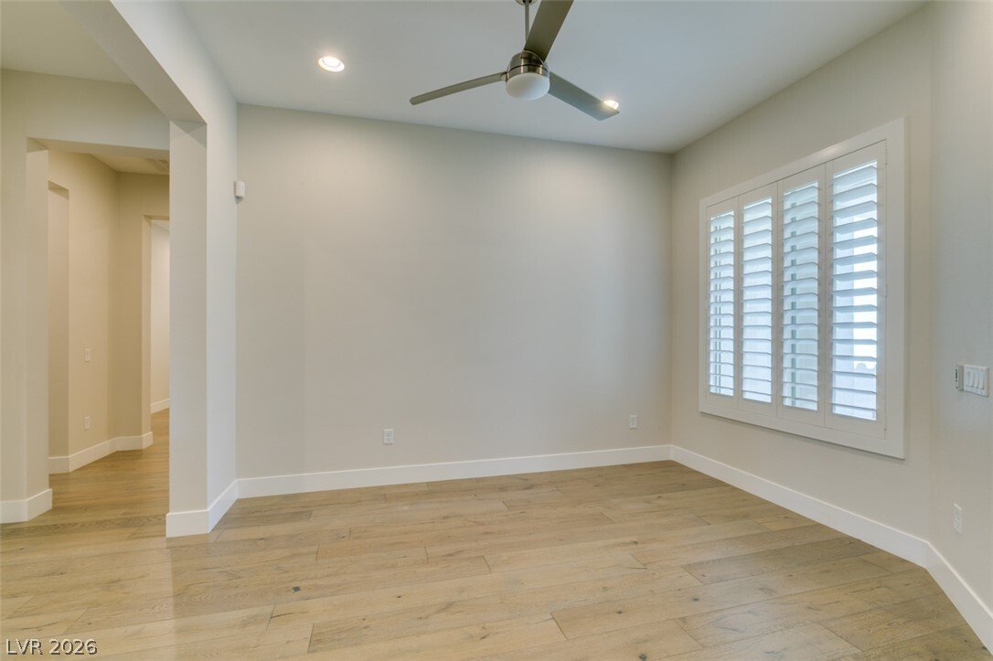 House in Las Vegas, Nevada, United States 5 - 18225250