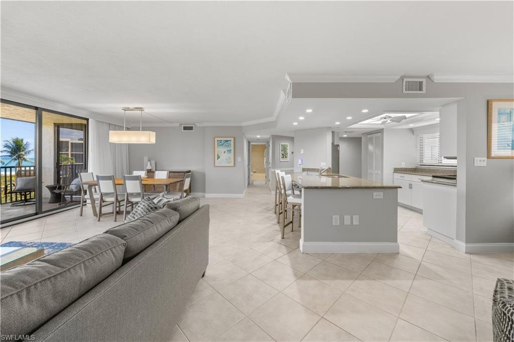 Condo in Sanibel, Florida, United States 3 - 17394864