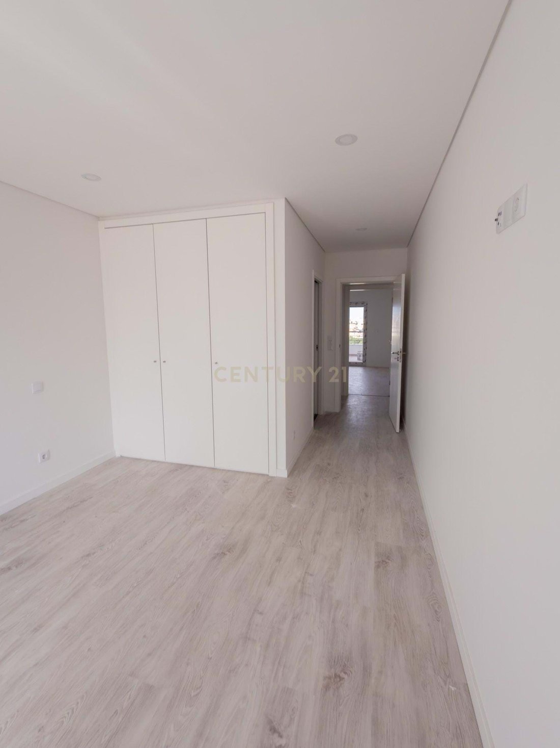 Apartment in Seixal, Arrentela e Aldeia de Paio Pires, Setubal, Portugal 3 - 18230555
