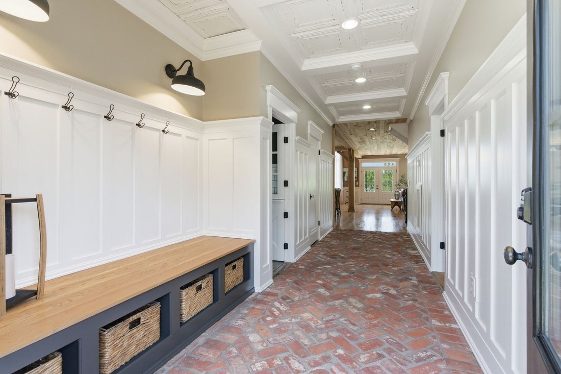 House in Nashville, Tennessee, United States 2 - 18226304