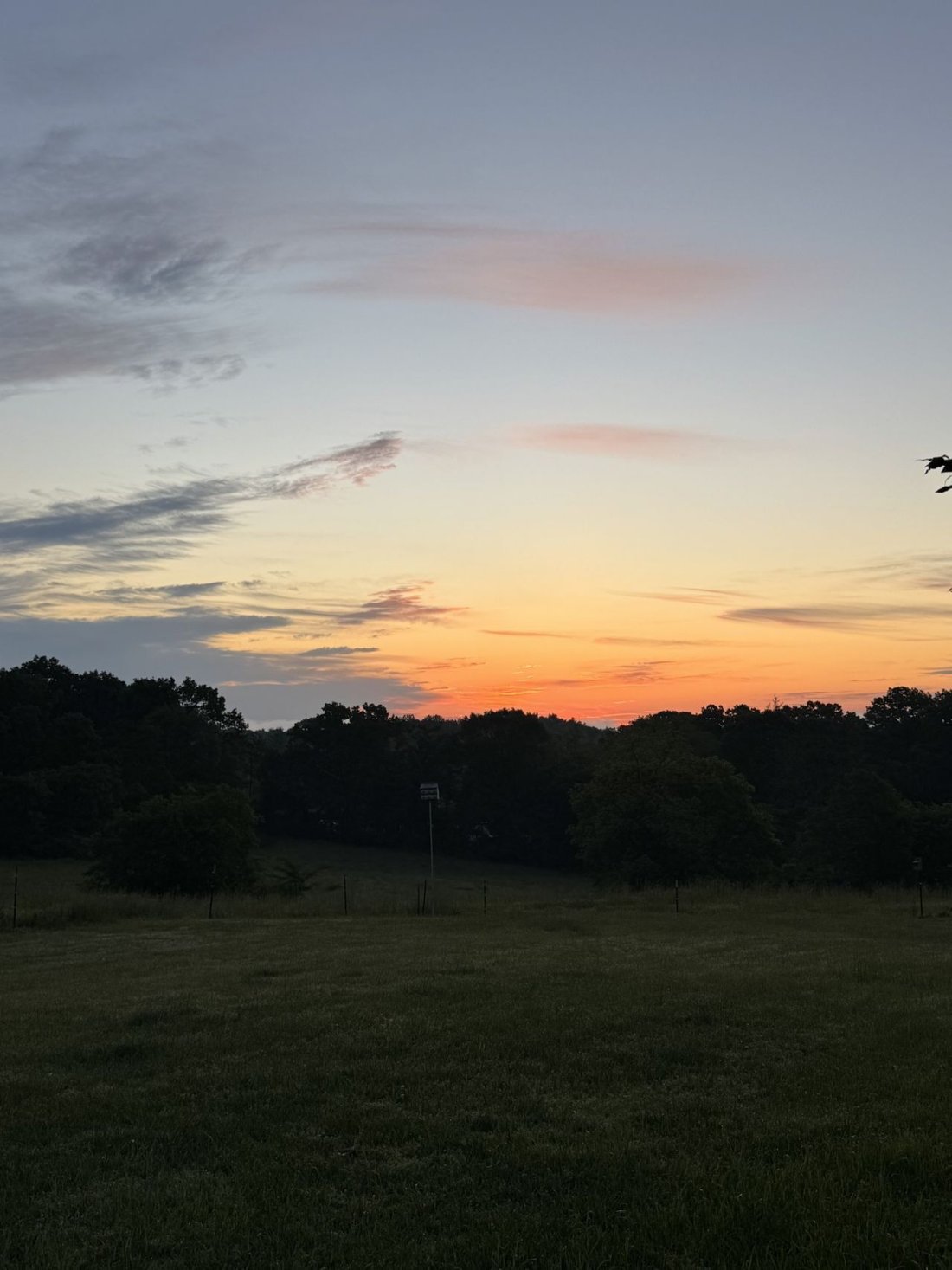 House in Clarksville, Tennessee, United States 3 - 18229088