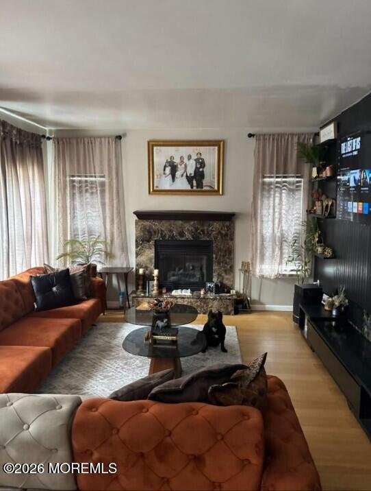 House in Manchester Township, New Jersey, United States 3 - 18226249