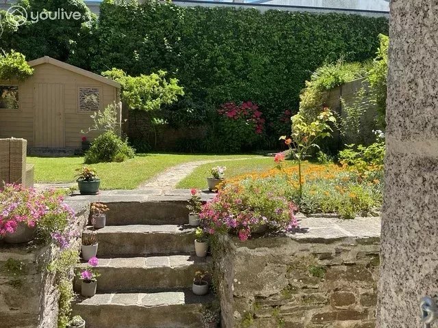 House in Le Conquet, Brittany, France 3 - 18073340