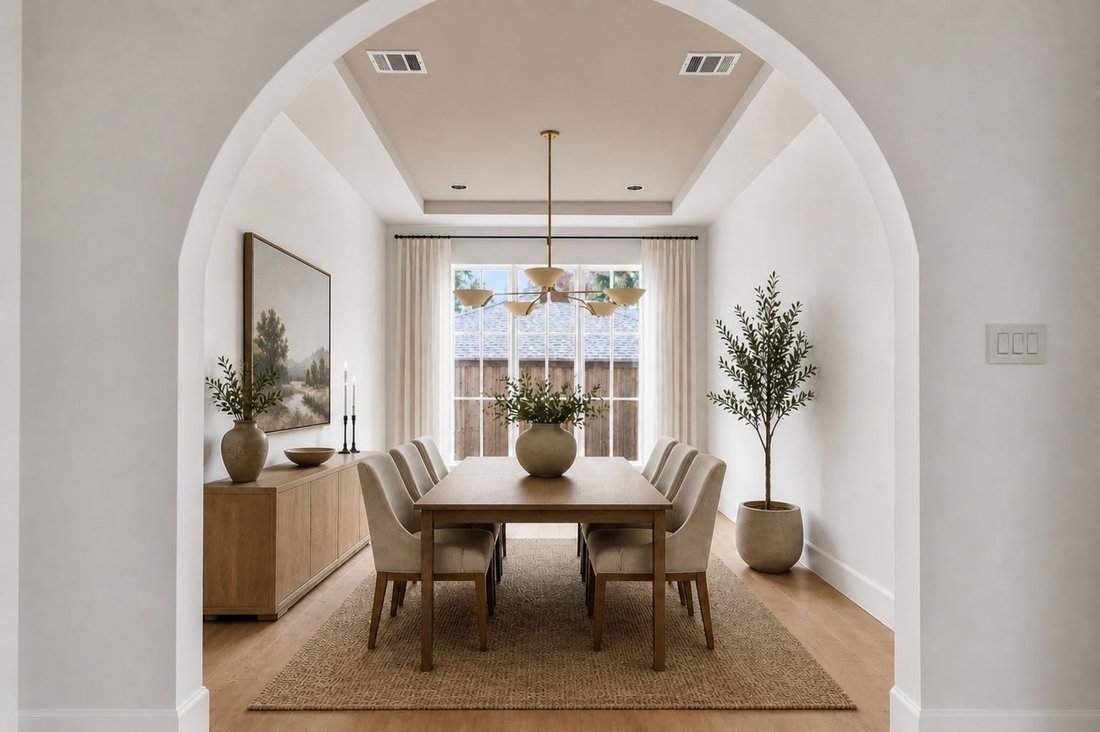 House in Dallas, Texas, United States 3 - 18224353