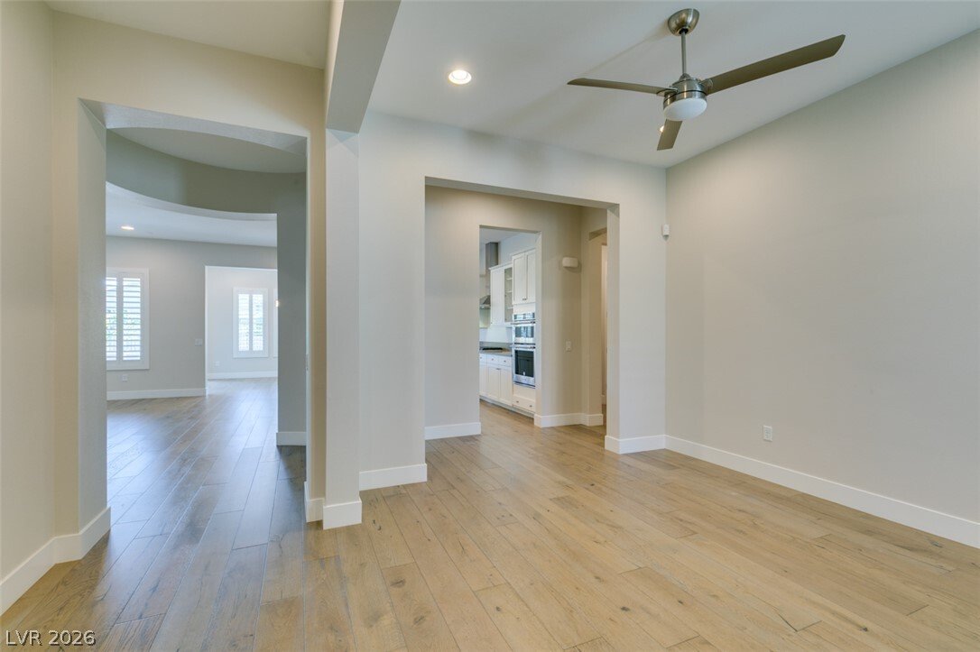 House in Las Vegas, Nevada, United States 4 - 18225250