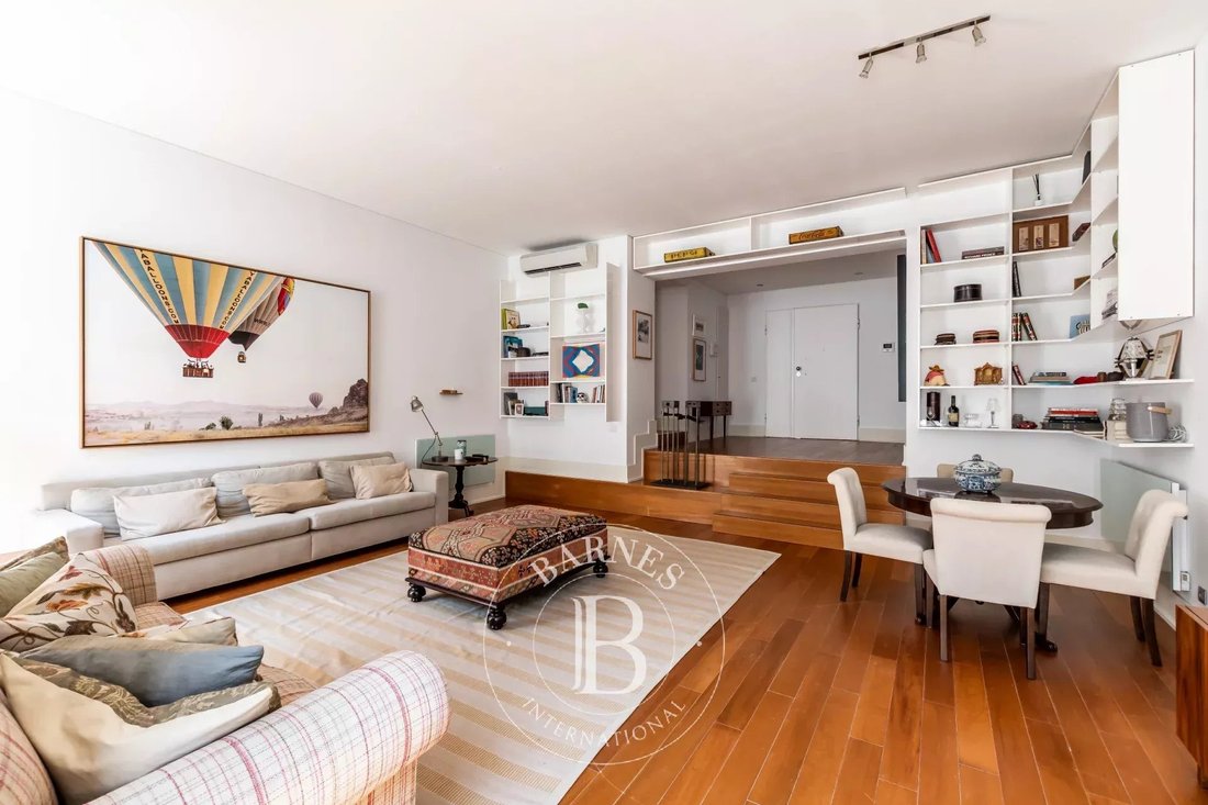 Apartment in Santa Maria Maior, Lisbon, Portugal 2 - 18224307