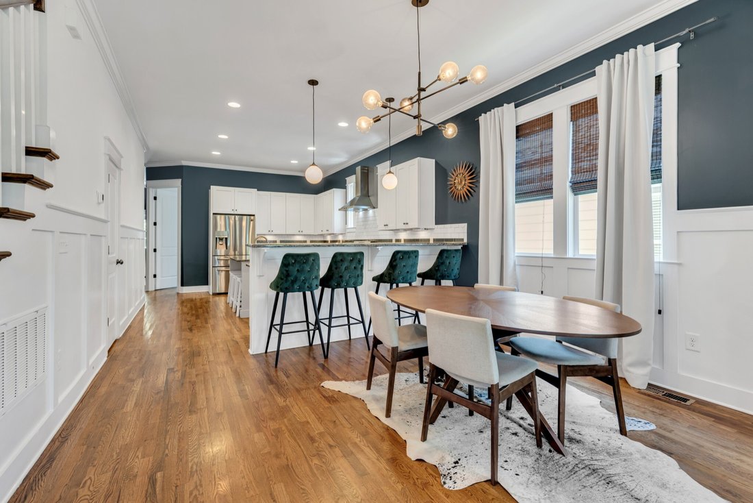 Co Op in Nashville, Tennessee, United States 4 - 18226319