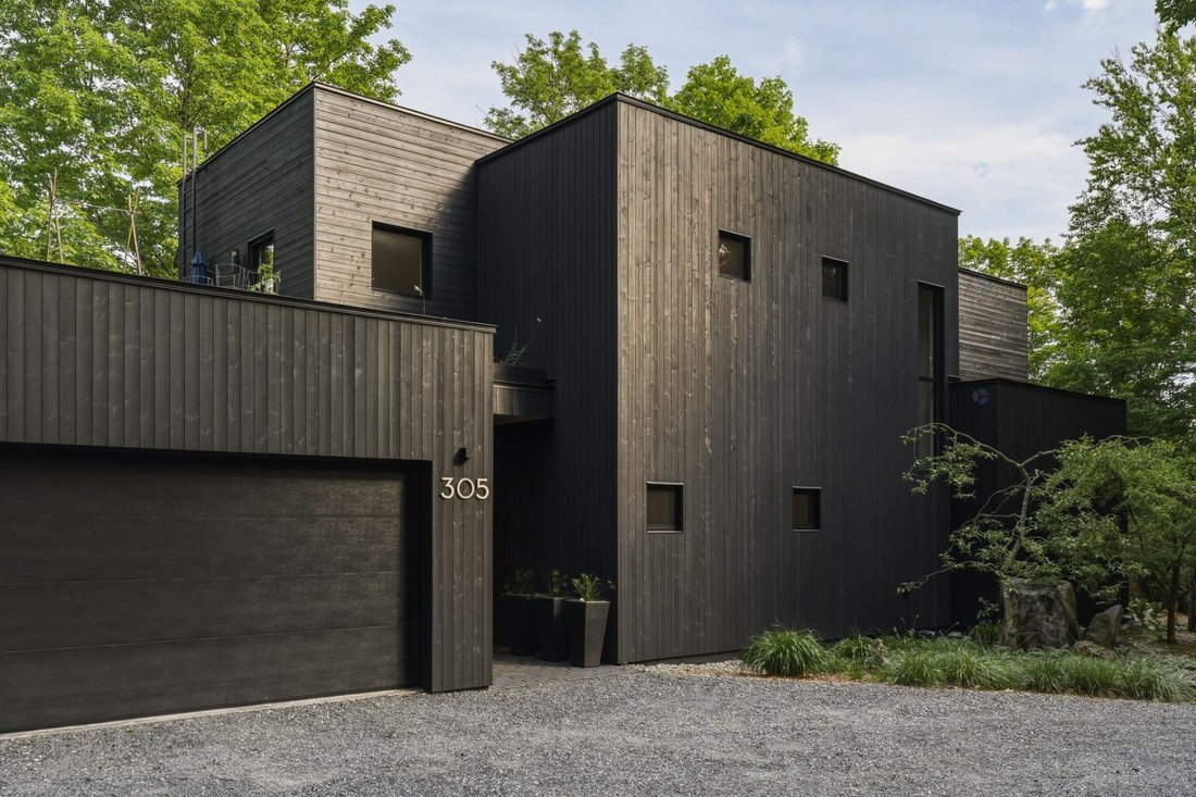 House in Shefford, Quebec, Quebec, Canada 1 - 18223830
