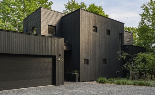House in Shefford, Quebec, Quebec, Canada 1
