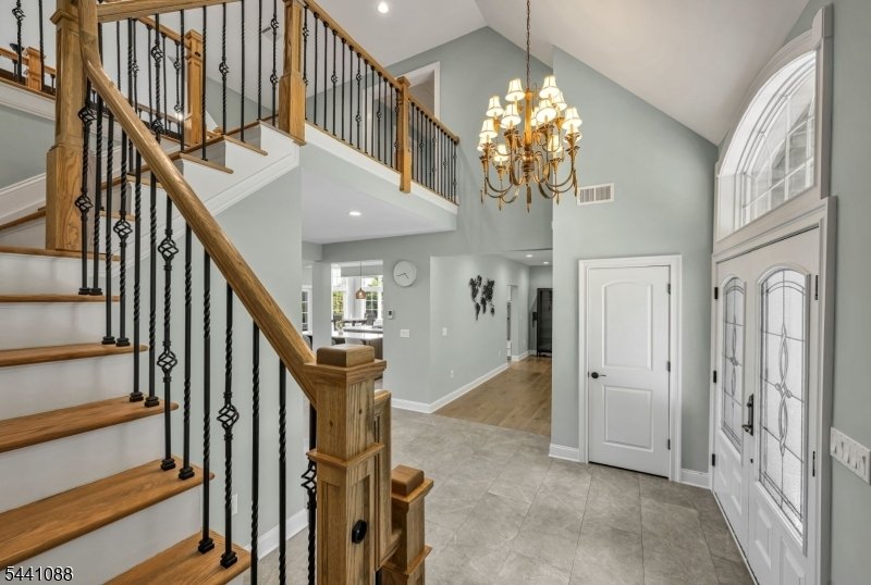 House in Vernon Township, New Jersey, United States 3 - 18224572