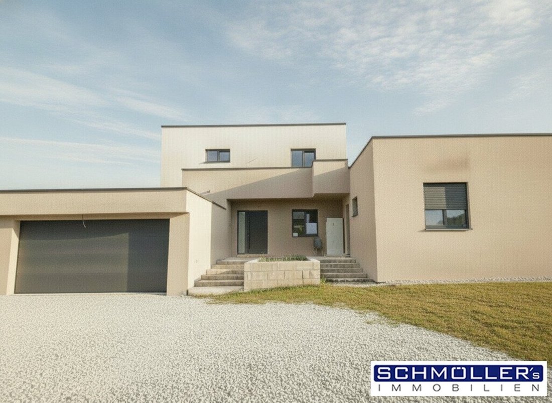 House in Pennewang, Upper Austria, Austria 1 - 18169026