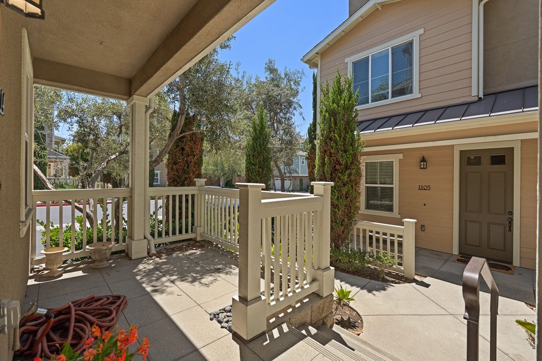 House in Torrance, California, United States 5 - 18230351