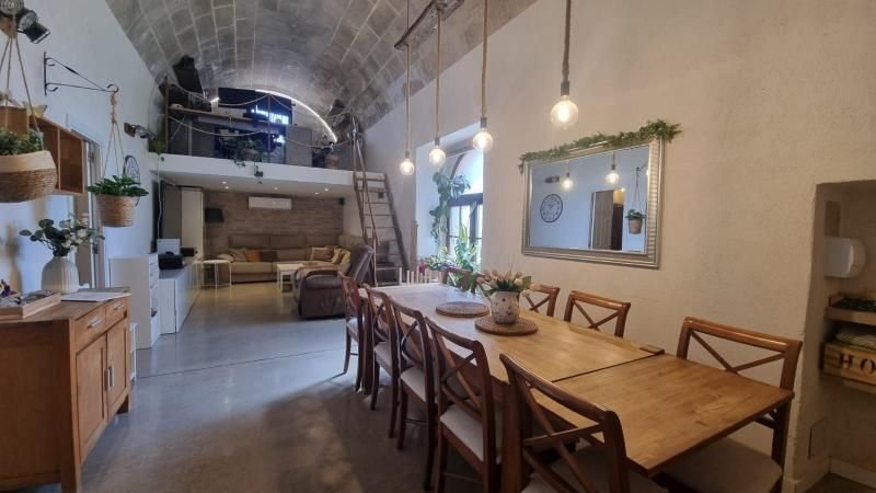 Chalet in Llucmajor, Balearic Islands, Spain 2 - 17738439