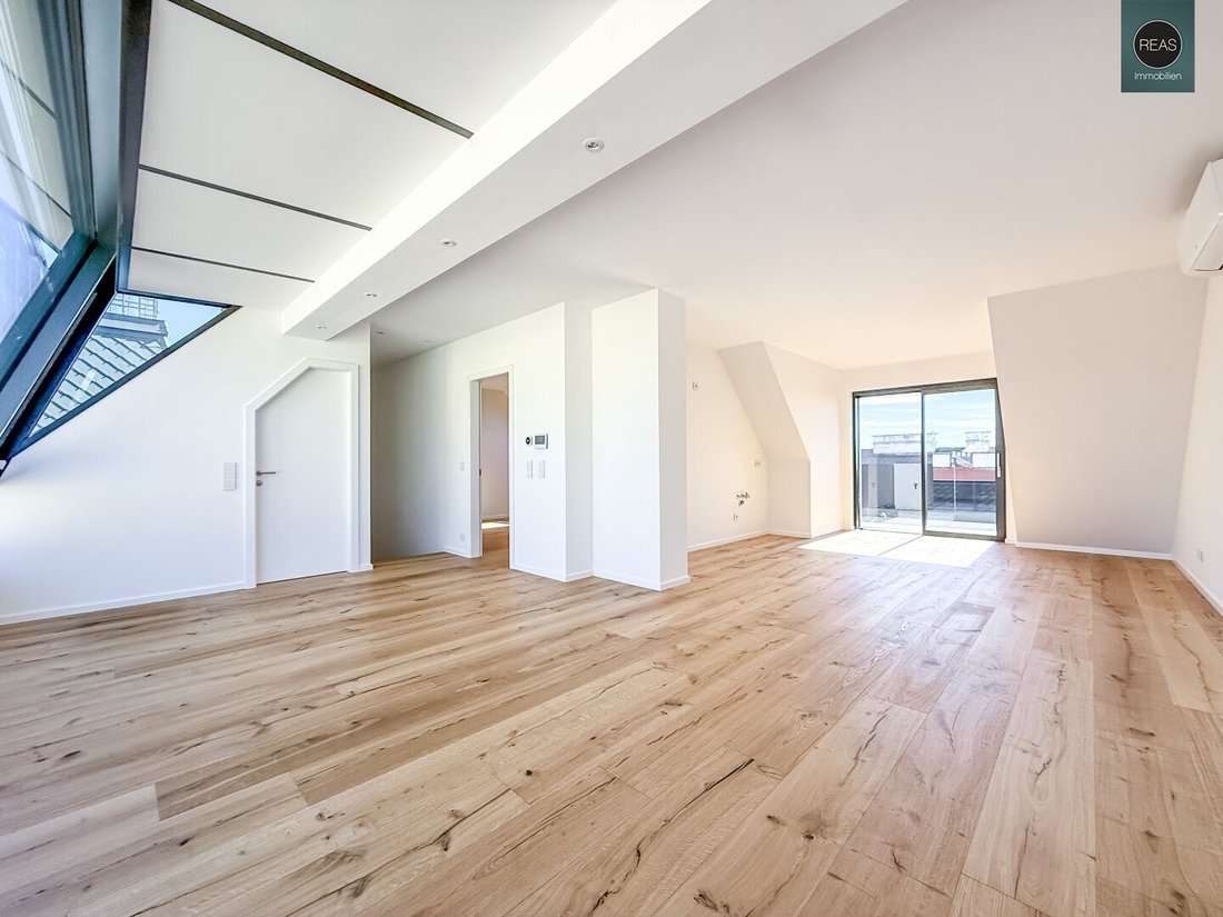Apartment in Vienna, Wien, Austria 5 - 18231079