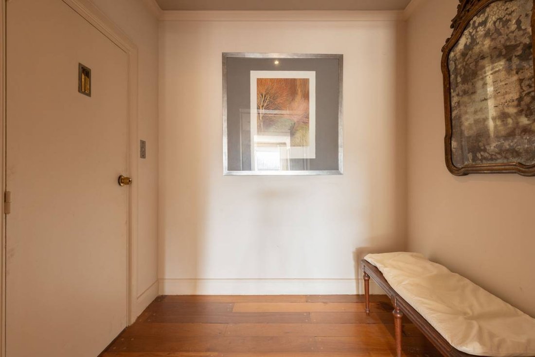 Apartment in Buenos Aires, Buenos Aires, Argentina 5 - 18227375