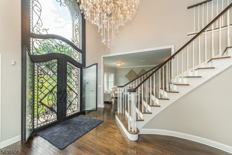 House in Randolph, New Jersey, United States 4 - 18230315