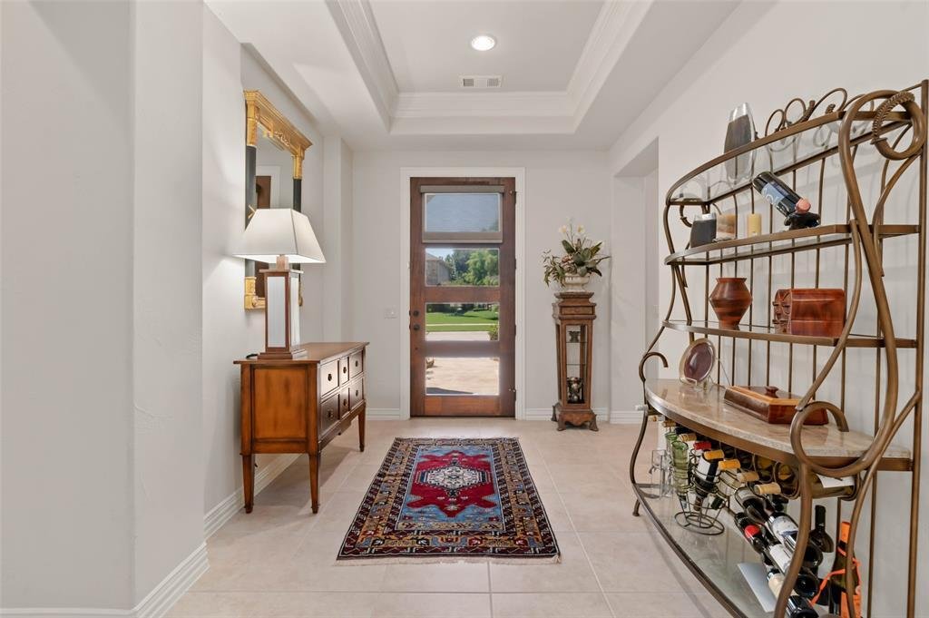 House in Denton, Texas, United States 4 - 18226619