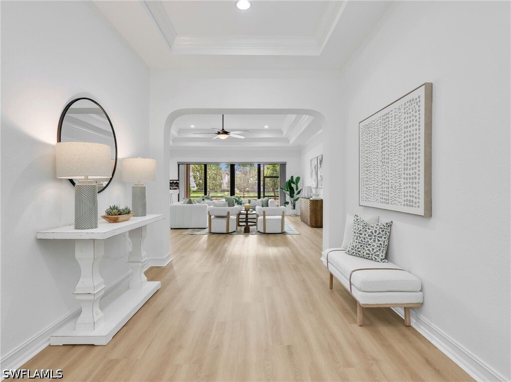 House in Naples, Florida, United States 4 - 18225797