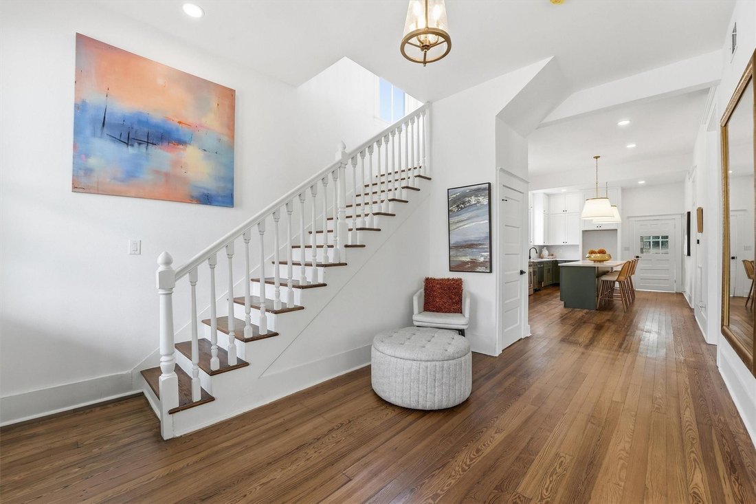House in Galveston, Texas, United States 4 - 18226518