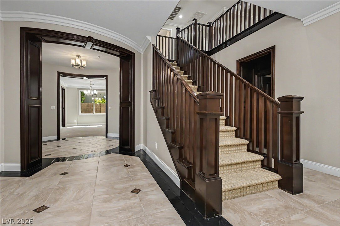 House in Henderson, Nevada, United States 3 - 18225258