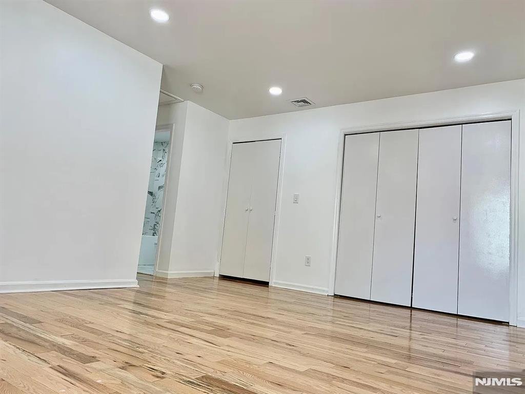 House in North Bergen, New Jersey, United States 5 - 18045367