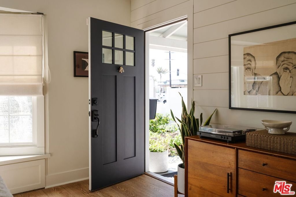House in Torrance, California, United States 4 - 18225158