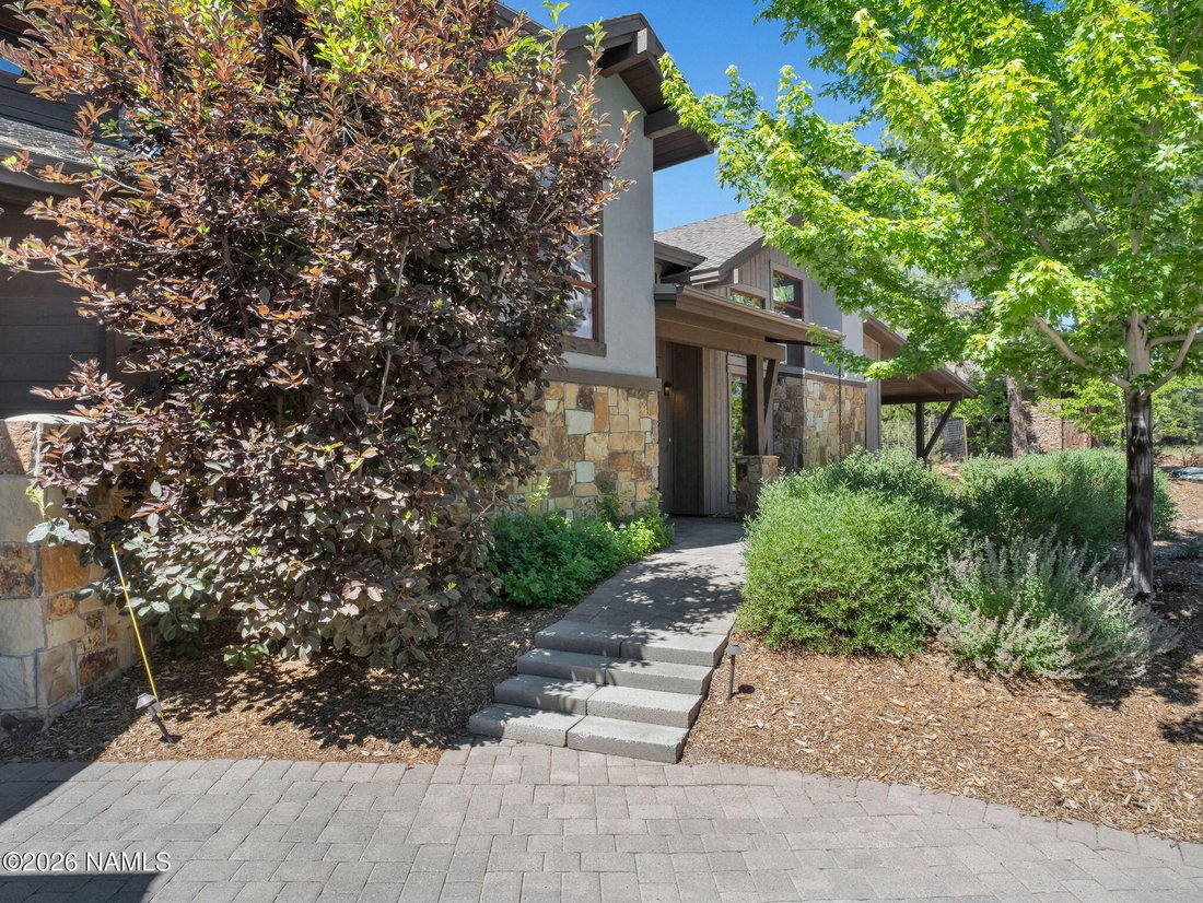 House in Flagstaff, Arizona, United States 4 - 18225120