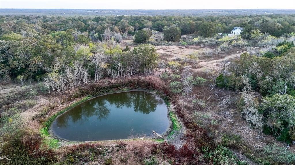 Land in Cedar Creek, Texas, United States 3 - 18223634