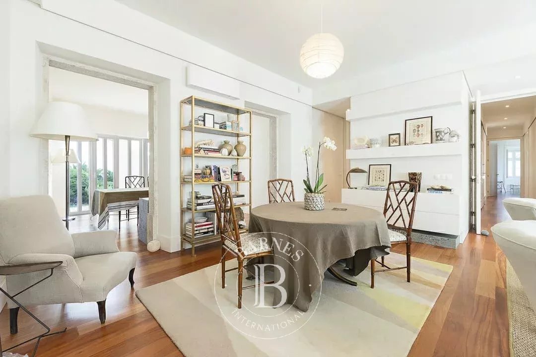 Apartment in Santa Maria Maior, Lisbon, Portugal 5 - 18224304