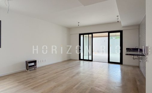 Apartment in Rio de Janeiro, State of Rio de Janeiro, Brazil 1