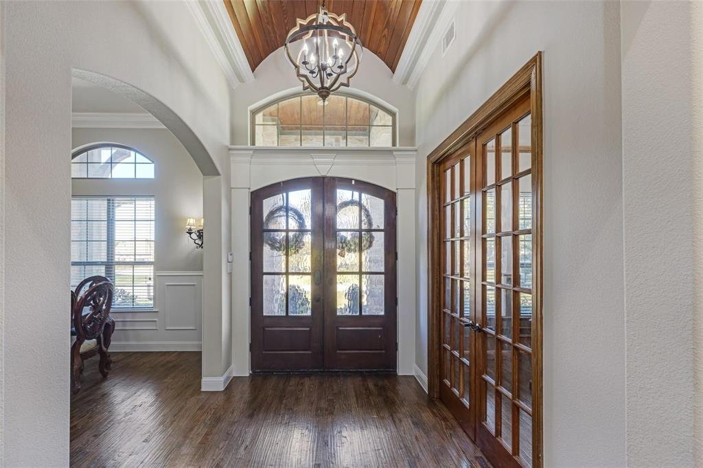 House in Anna, Texas, United States 4 - 18226825