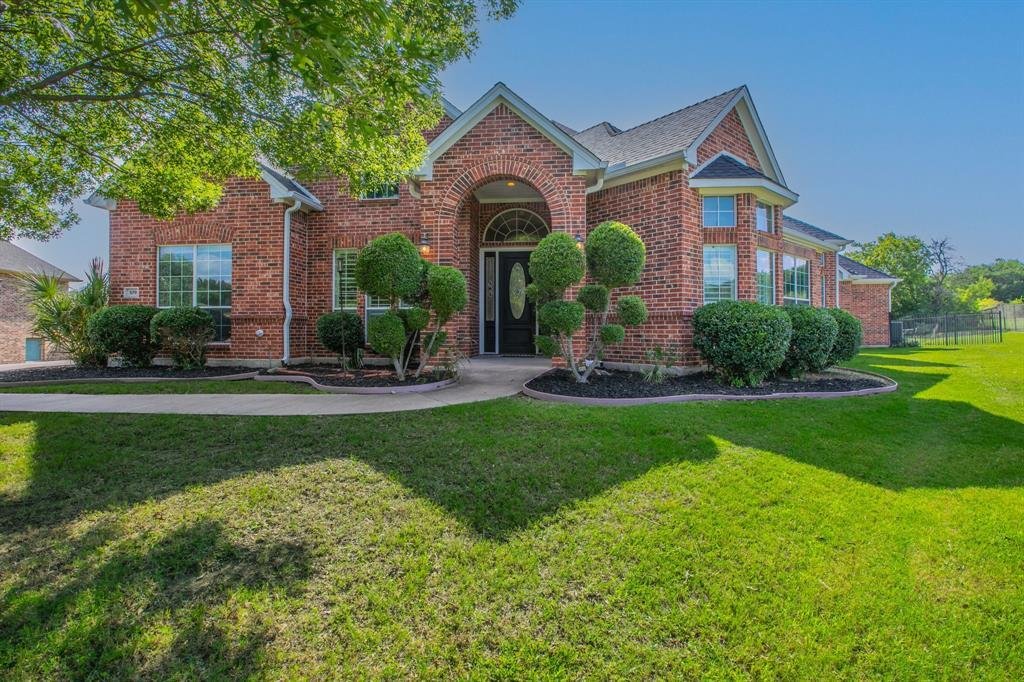House in Cedar Hill, Texas, United States 2 - 18230484