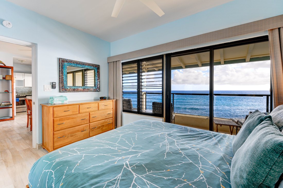 House in Koloa, Hawaii, United States 4 - 18229065
