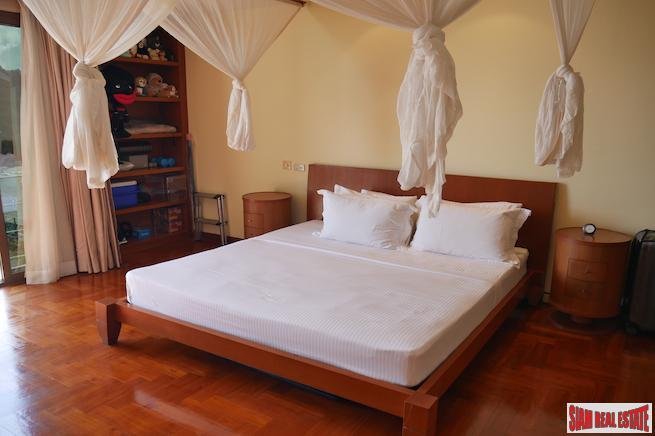 Villa in Wichit, Phuket, Thailand 3 - 18227871