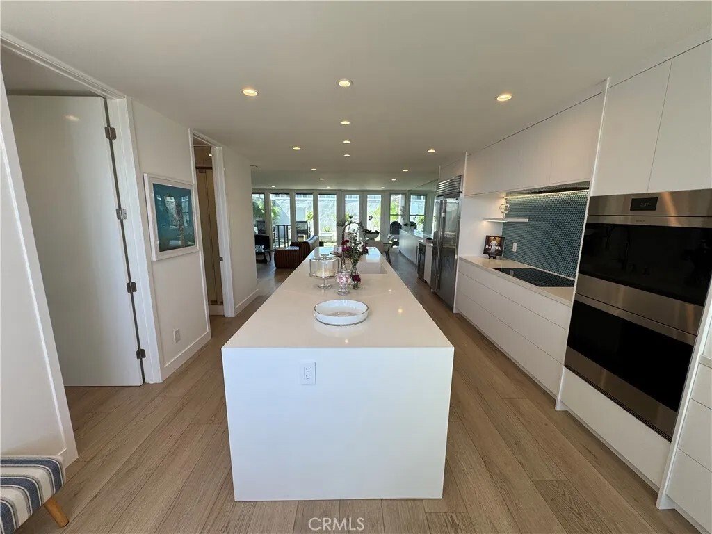 Townhouse in Huntington Beach, California, United States 5 - 18226048