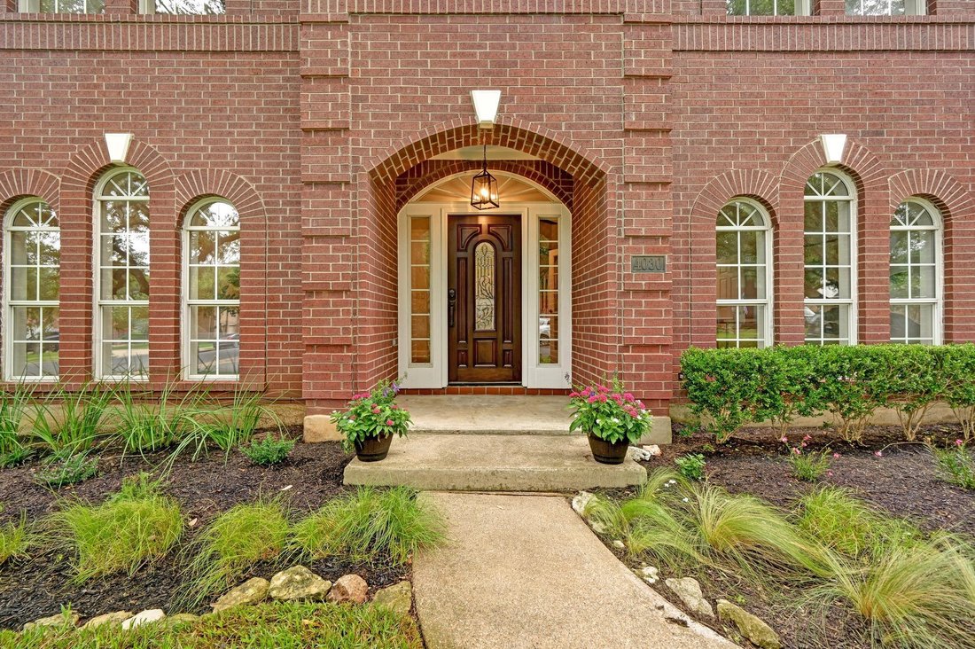 House in Austin, Texas, United States 4 - 18227091