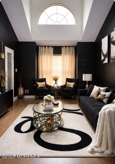 House in Manchester Township, New Jersey, United States 4 - 18226249